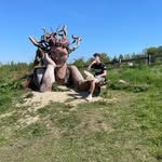 Peter crimmins - @peter_crimmins8 - Instagram