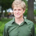 Peter Crimmins - @petercrimmins - Instagram