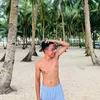 Peter Zy Xw - @peterrcrim - TikTok