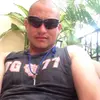 peter.crim - @peter.crim - TikTok
