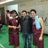 Pietro Crimaldi615 - @petercrim - TikTok