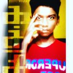 Criminal-peter - @criminalpeter8 - Instagram