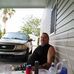 Pete Crimi - Facebook