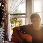 Pete Maggard Crimi - @crimstagram1 - Instagram