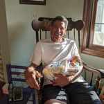 Peter Crimi - @crimipeter - Instagram