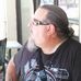 Peter Crimi - Facebook