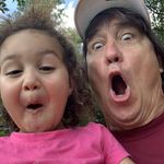 Peter Crimi - @pcrimi - Instagram