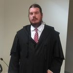 Peter Kelter - @peterkelter.adv.criminalista - Instagram