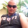 peter.crim - @peter.crim - TikTok