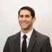 Peter Benedict - Tom Crimmins Realty - Facebook