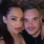 Peter Crimmins - @crimmins_peter - Instagram