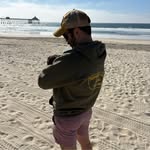 Peter Crimmins - @fl.man.86 - Instagram