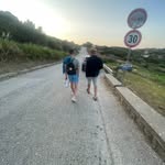 Peter crimmins - @peter_crimmins8 - Instagram