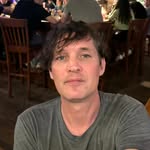 Peter Crimmins - @theoriginalcrim - Instagram
