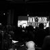 Peter Crimmins Award Crown Palladium - Facebook
