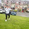 peter - @p_crimmins08 - TikTok