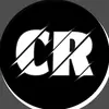 Crippen Rippen - @crippenrippen - TikTok