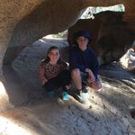 Peter Crippen - @_crippo_ - Instagram