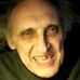 Peter Crippen - Facebook