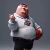 peter - @peter_crippin69 - TikTok