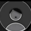 peter.griffin - @peter.crippin - TikTok