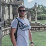 Cristobal - @cristobalpeters - Instagram