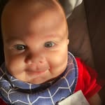 Cristóbal Andrés Peters Parada - @cristobal_peters - Instagram