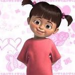 Emilia - @peter.cristobal.775 - Instagram