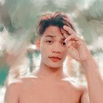 John Peter cristobal - @cristobaljohnpeter - Instagram