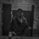 Julian Alcón - @peter_cristobal_ - Instagram