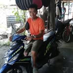 Peter Cristobal - Facebook