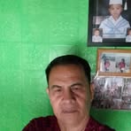 Peter Cristobal - Facebook