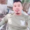 Peter Cristobal - @peterchristobal12 - TikTok