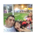 Peter Crv - @petercristobalvasquez - Instagram
