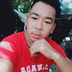 Peter D. G Cristobal - Facebook