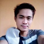 Peter James Cristobal - @peterjamescristobal - Instagram