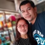 Peter Jhune Cristobal - Facebook