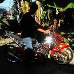 Peter John Ferrer Cristobal - @peterjohnferrercristobal - Instagram