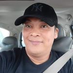 Peter L. Cristobal - @edel4250 - Instagram