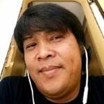 Peter L. Cristobal - @pei_cristobal - Instagram