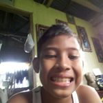 Peter Paul Cristobal - @peterpaulcristobal - Instagram
