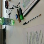 petercristobal - @petercristobal6 - Instagram