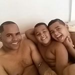 peterjunior - @cristobalpeterjunior - Instagram