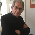 Pete Critchell - Facebook