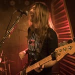 Pete Critchell - @pete_critchell - Instagram