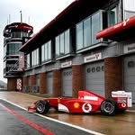 Peter Critchell - @petercritchell - Instagram