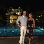 Peter Critchell - Facebook