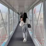 Ritchell Alabe Peter - @ritcpeter - Instagram