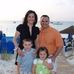 Peter Crocco - Facebook