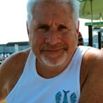 Peter Crocco - @petercrocco - Instagram